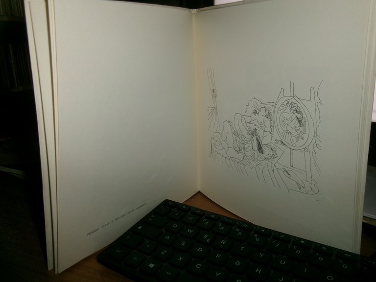 PICASSO. Gli Amori Segreti di Raffaello e la Fornarina 20 …