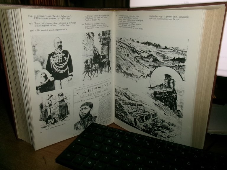 PIERRE RENOUVIN. IL SECOLO XIX Dal 1871 al 1914 L' …