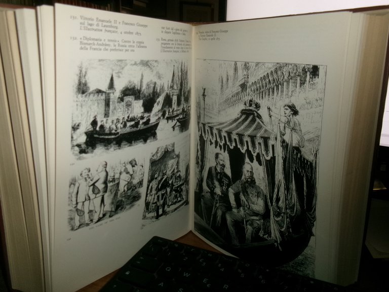 PIERRE RENOUVIN. IL SECOLO XIX Dal 1871 al 1914 L' …