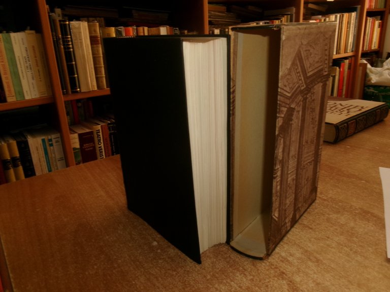 PIETRO METASTASIO. OPERE a cura di Elena Sala Di Felice …