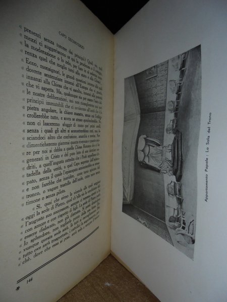 PIO VII in Savona