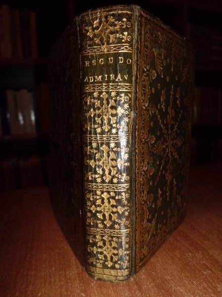 (Portogallo) Escudo admiravel para os males da vida, Torre fortissima … | Immagine Gallery 1