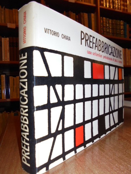 Prefabbricazione case unifamiliari prefabbricate di tutto il mondo.