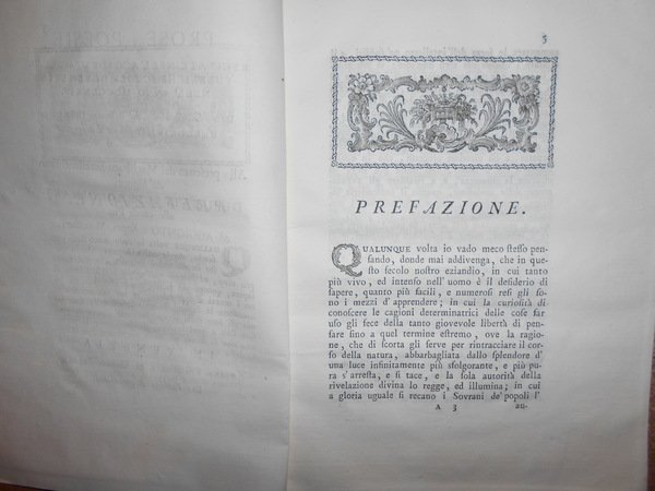 PROSE E POESIE RECITATE NELLA ACCADEMIA DELLE PUBBLICHE SCUOLE DI …