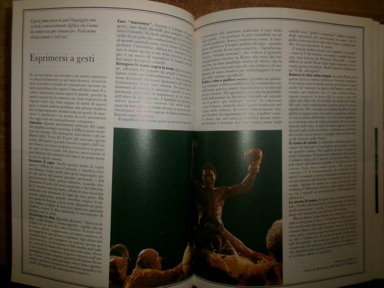 Psicologia e vita. COME CONOSCERE SE STESSI E GLI ALTRI …