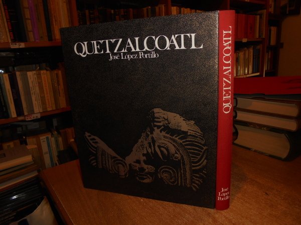 QUETZALCOATL