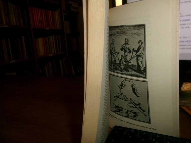 RADIESTESIA MODERNA. GEORG KIRCHNER 1977