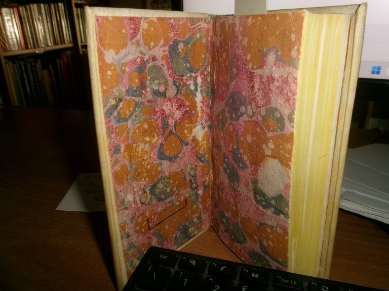 (TREVISO) Rambaldo Azzoni Avogaro. Esame delle recenti pretensioni di ASOLO …