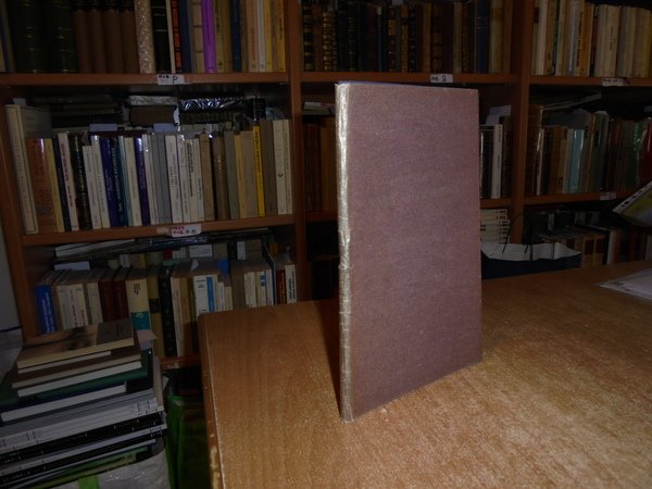 RARA ARITHMETICA a catalogue of the Arithmetics written before the …