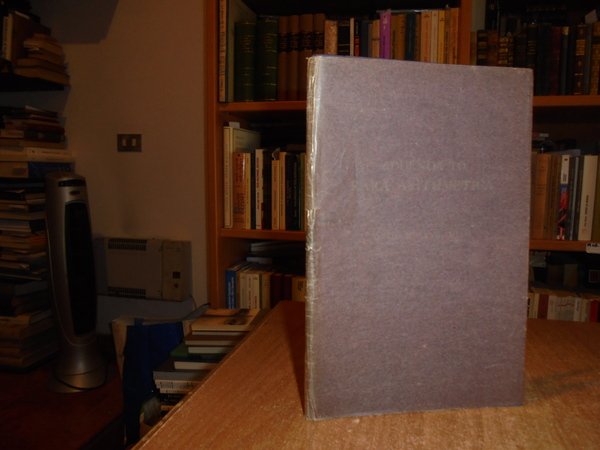 RARA ARITHMETICA a catalogue of the Arithmetics written before the …