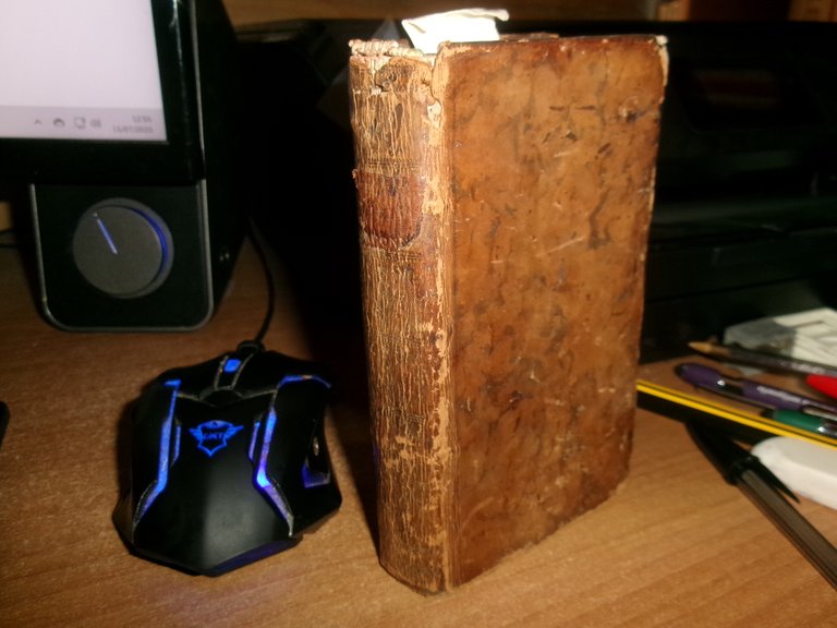 Recueil précieux de la Maçonnerie Adonhiramite...GUILLEMAIN de SAINT-VICTOR 1783