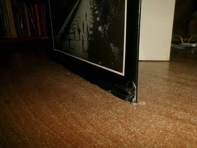 Renzo Renzi, Mario...PERSICETO (1857-1911) L' album fotografico del sindaco Lodi