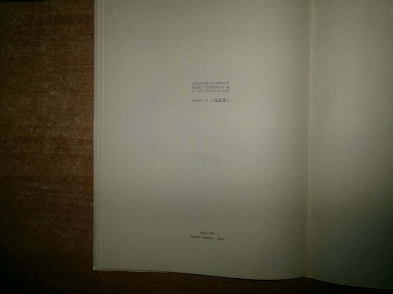 RICORDI DI G. B. MORGAGNI nel centenario della pubblicazione... di …