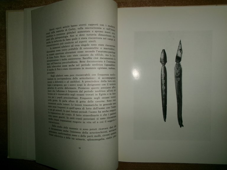 RICORDI DI G. B. MORGAGNI nel centenario della pubblicazione... di …