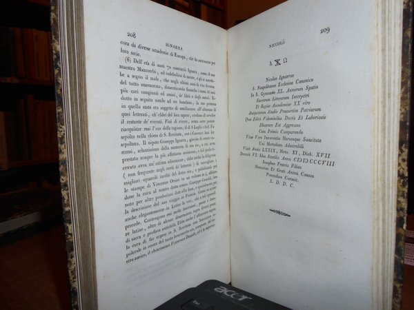 Ritratti poetici di alcuni uomini di lettere del Regno di …