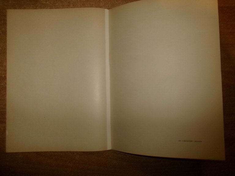 ROBERTO SAVELLI. Geminiano Montanari e la legge fotometrica fondamentale 1952