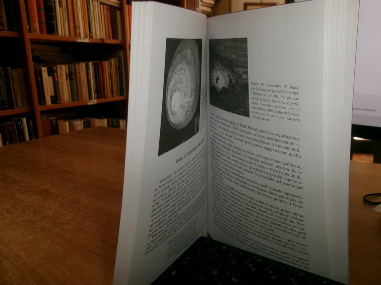 Roberto Volterri. Alessandro Piana. BAPHOMET. Sulle tracce del misterioso...2006