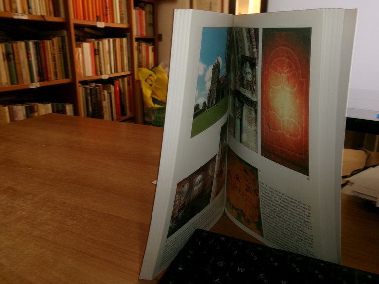 Roberto Volterri. Alessandro Piana. BAPHOMET. Sulle tracce del misterioso...2006