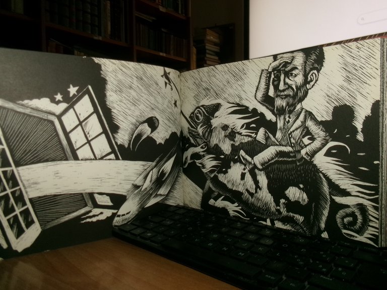 ROCCO LOMBARDI. FIERANERA 2014