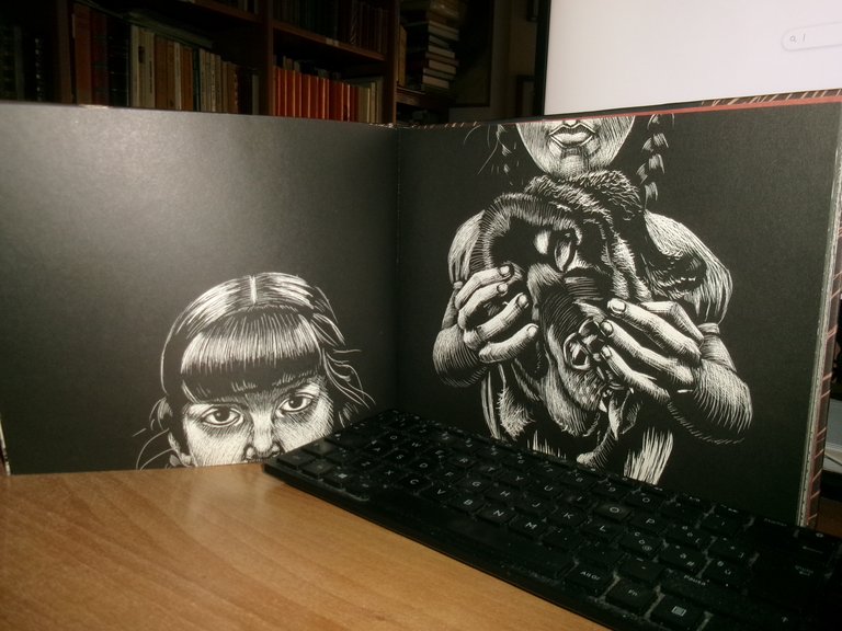 ROCCO LOMBARDI. FIERANERA 2014