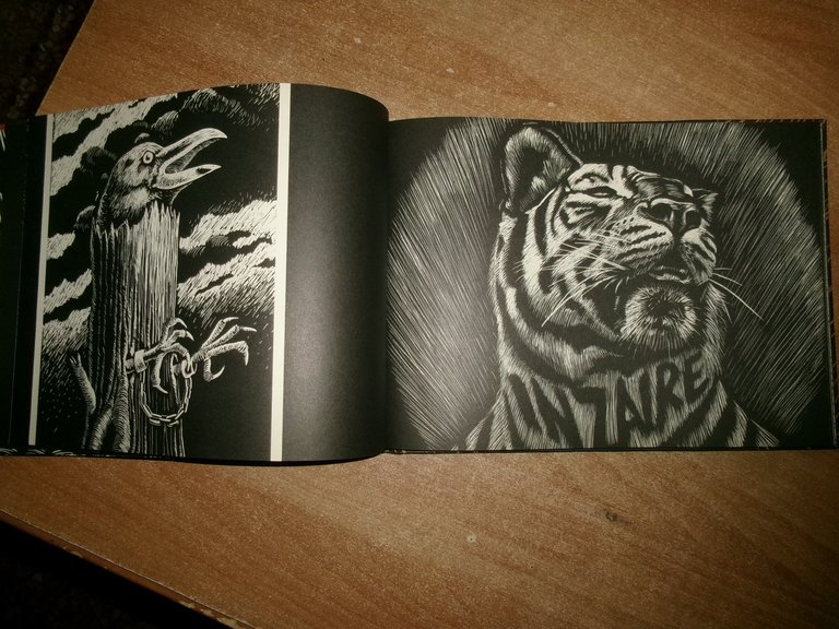 ROCCO LOMBARDI. FIERANERA 2014