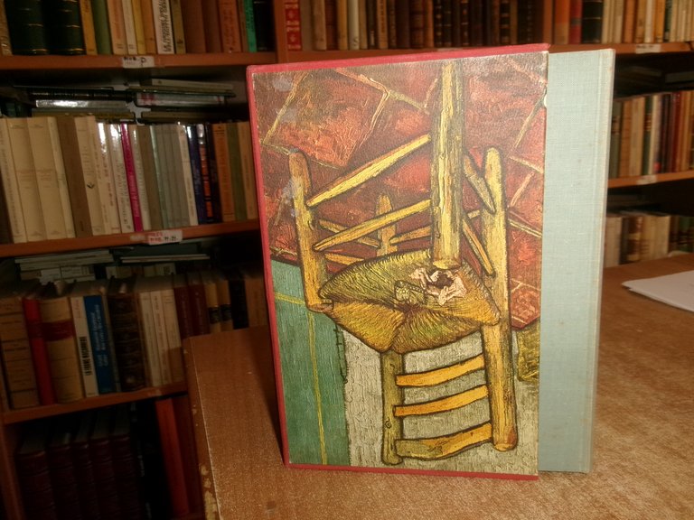 ROMANZI e RACCONTI di CESARE PAVESE. 3 volumi Einaudi 1960/1962