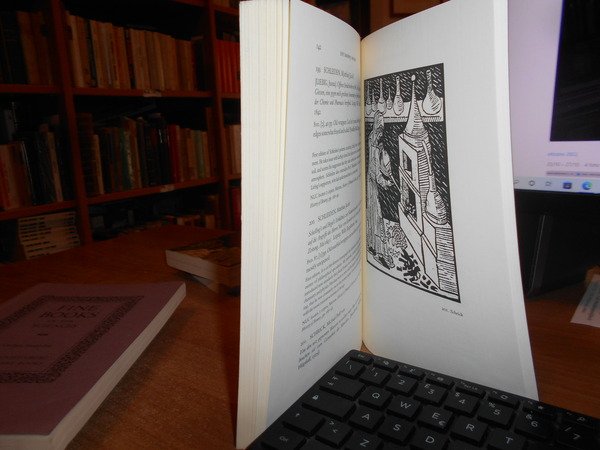 ROOTENBERG Fine Books in The Sciences catalogue 4/Five/Seven