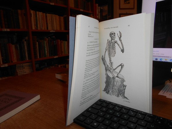 ROOTENBERG Fine Books in The Sciences catalogue 4/Five/Seven