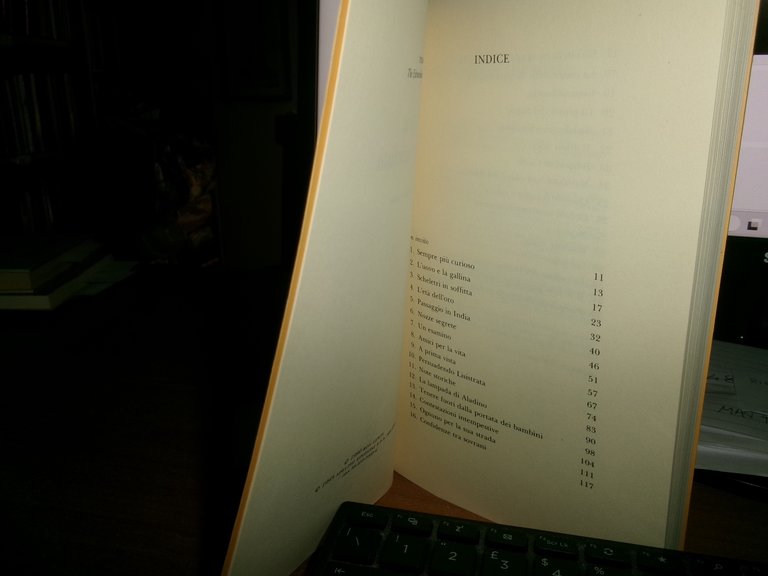 Roy Lewis. La vera storia dell' ultimo re socialista 1993