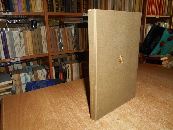 Saggio di Bibliografia Bodoniana
