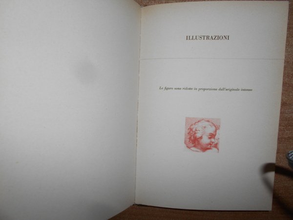 Saggio di Bibliografia Bodoniana