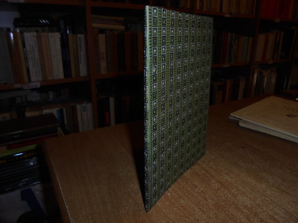 Saggio Storico-Critico sulla Tipografia Mantovana Del Secolo XV | Immagine Gallery 1