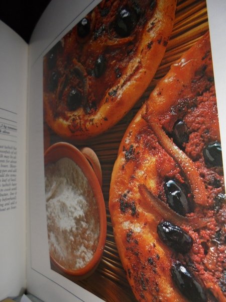SAPORI D'ITALIA - A TASTE OF ITALY ITINERARIO ENOGASTRONOMICO ALLA …