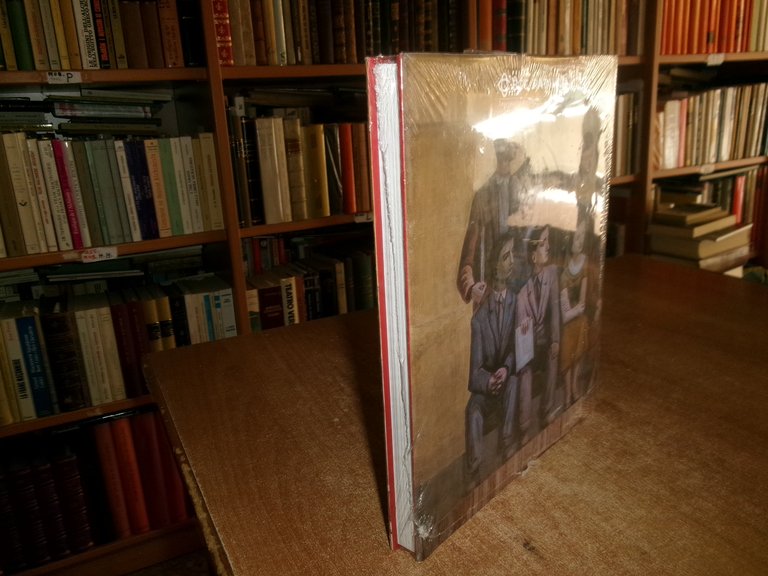 SCHOLARES Gli Studenti e L' Università di Padova (1222-2022)