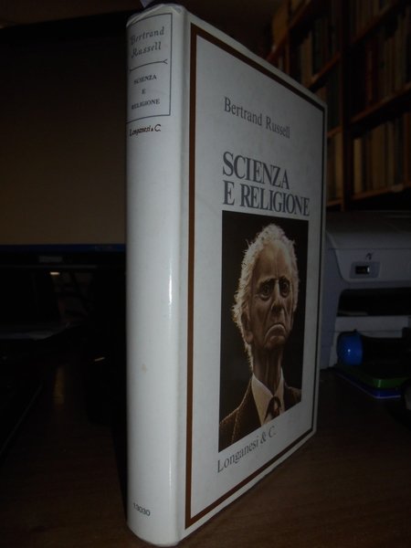 Scienza e religione