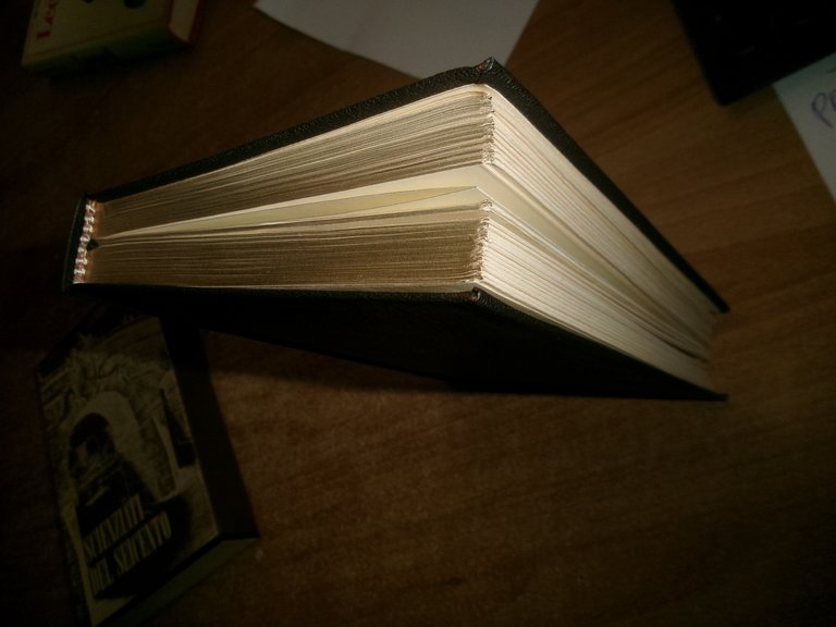 SCIENZIATI DEL SEICENTO. A cura di Maria Luisa Altieri Biagi …