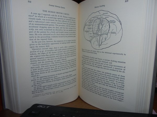 Selected Readings in the History of Physiology