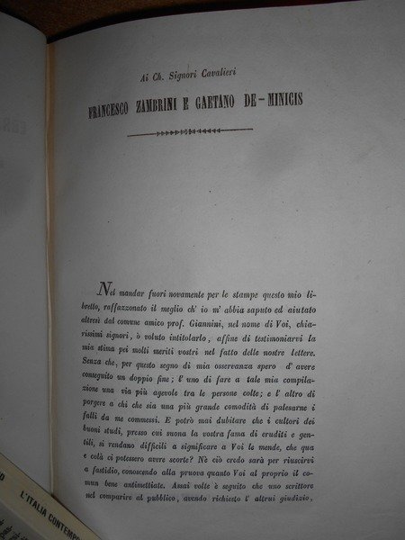 SERIE DI OPERE EBRAICHE IMPRESSE DAI CELEBRI TIPOGRAFI SONCINI FRA …