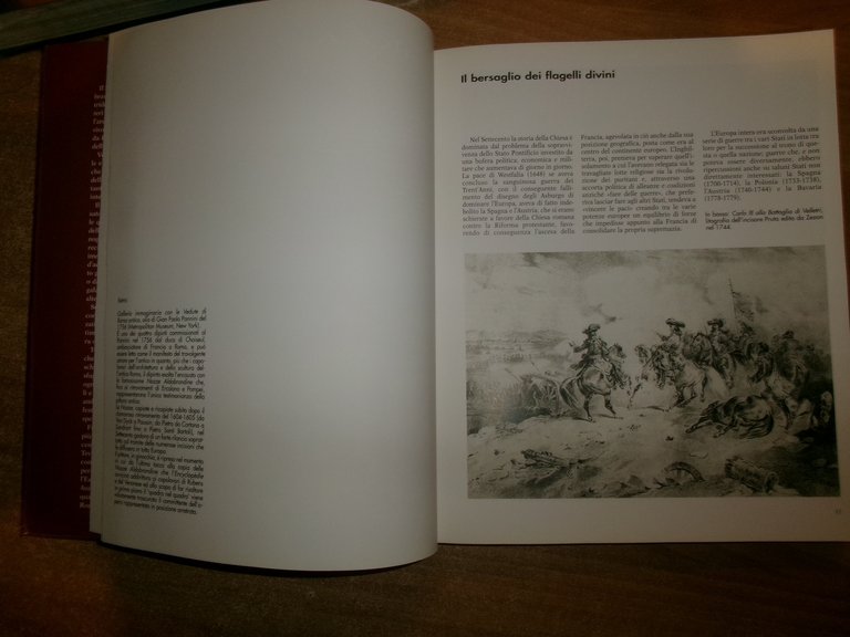 Settecento Romano. Storia Muse Viaggiatori Artisti. RENATO MAMMUCARI 2005