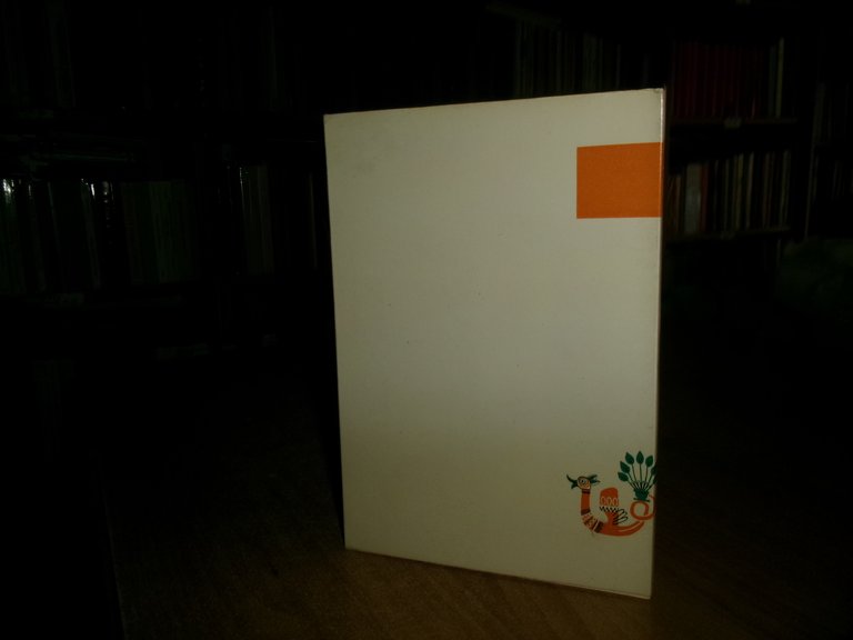 SETTEMBRE. Poema di Geo Milev (senza data circa 1960). Illustrazioni …