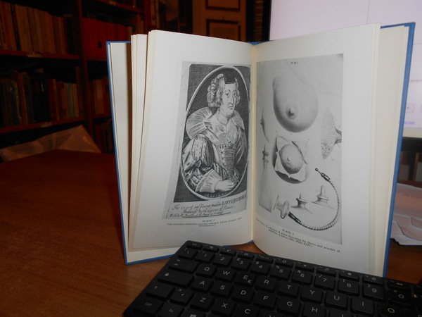 SHORT-TITLE CATALOGUE of BOOKS PRINTED BEFORE 1851 in The Library …