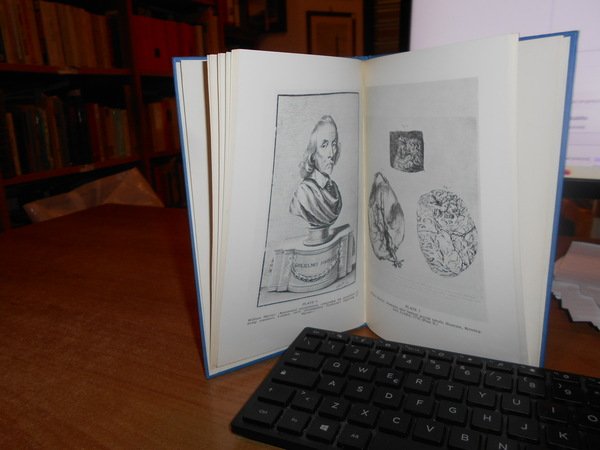 SHORT-TITLE CATALOGUE of BOOKS PRINTED BEFORE 1851 in The Library …