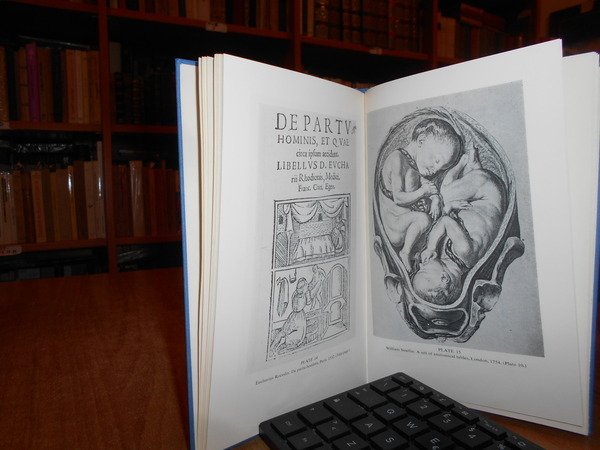 SHORT-TITLE CATALOGUE of BOOKS PRINTED BEFORE 1851 in The Library …