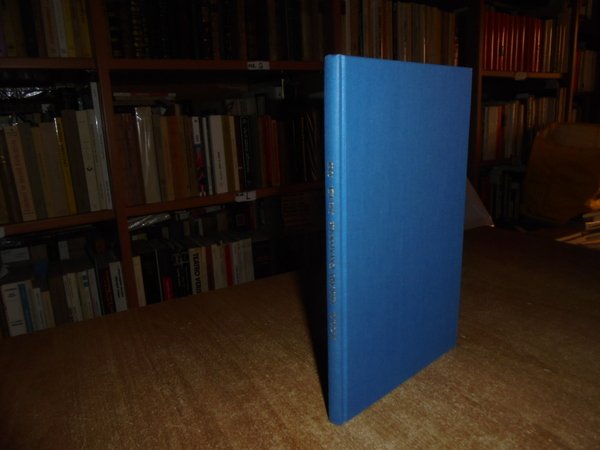 SHORT-TITLE CATALOGUE of BOOKS PRINTED BEFORE 1851 in The Library …