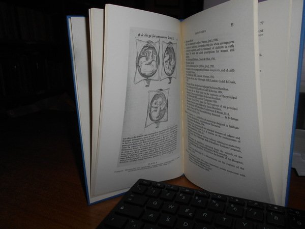 SHORT-TITLE CATALOGUE of BOOKS PRINTED BEFORE 1851 in The Library …