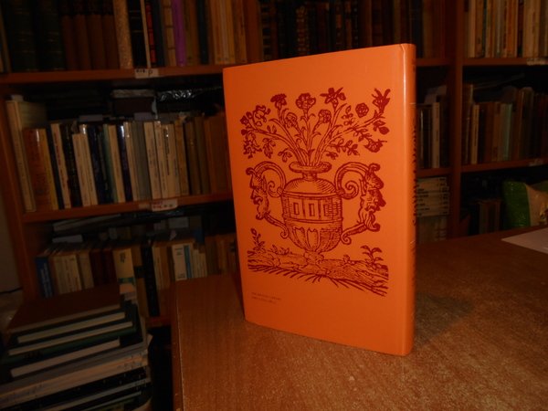 SILENT PRINTERS. Anonymous Printing at Venice in the Sixteenth Century