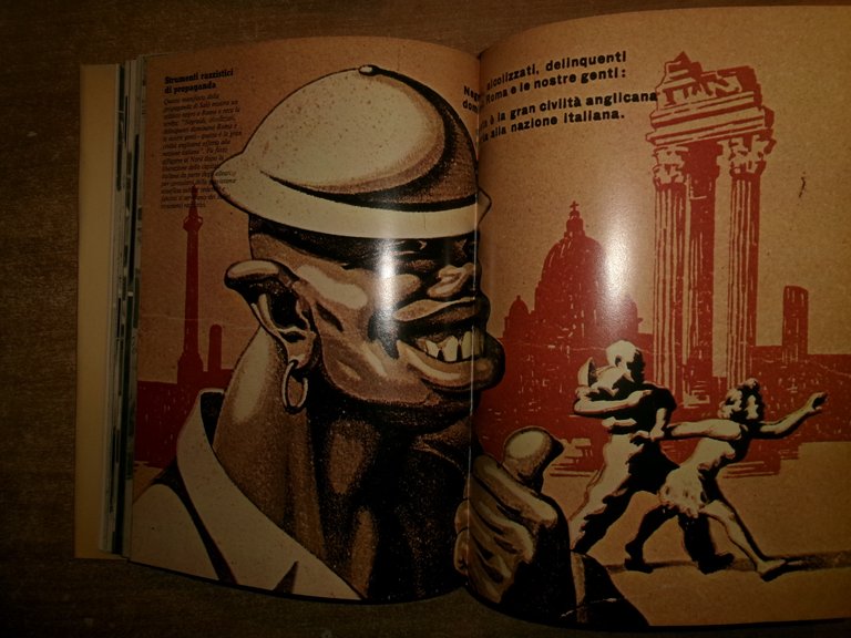 SILVIO BERTOLDI. La Repubblica di Salò. Storia Documenti Immagini 4 …