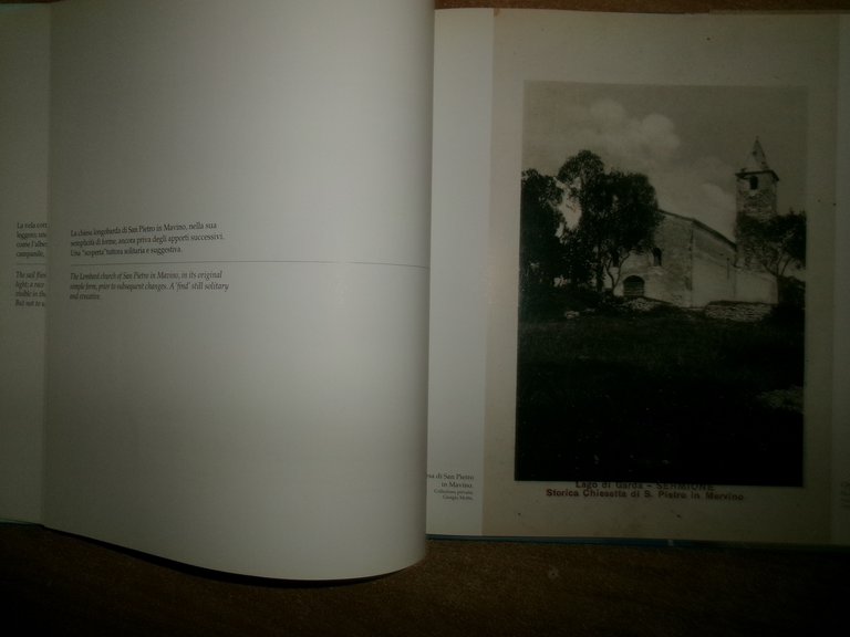 SIRMIONE Perla delle Penisole. Passato e presente. Lago di Garda …