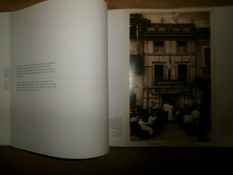 SIRMIONE Perla delle Penisole. Passato e presente. Lago di Garda …