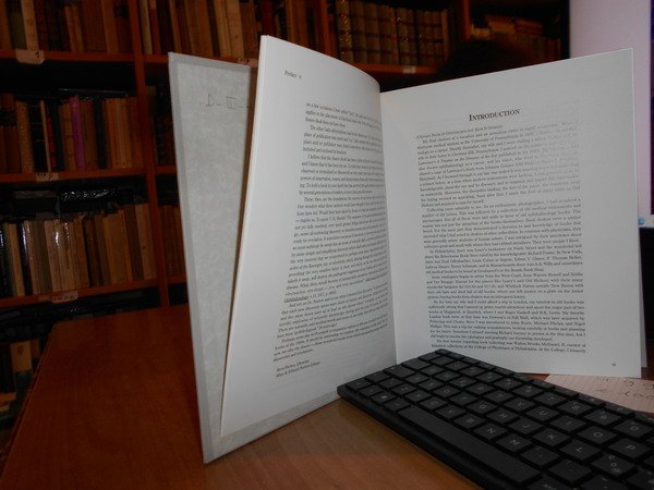 Source Book of OPHTHALMOLOGY